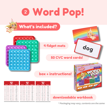 Small School Bundle for K-5.
